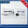Japan PISCO Needle Valve JNC6-M5 To JNC10 Series