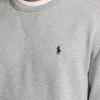 Polo Ralph Lauren Sweatshirt Men's Gray MNPOKNI16820268-020