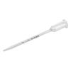 Sugar Meter Alcohol Hydrometer Wine Content Tester Wine Meter Wine Alcohol Meter Wine Concentration Meter Hydrometer Tester