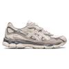 GEL-NYC "Oyster Grey" EU: 45