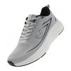 Useven Mesh Daily Running Shoes Wide Fit Dm252