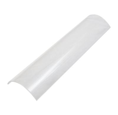 Glass for Rough Seas Heat-resistant [051-114-000]