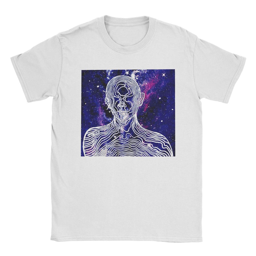 Funny Garbage rock Nirvanas 2026 TShirt Unisex O Neck Pure Cotton T Shirt Short Sleeve Tee Shirt Plus Size Clothing