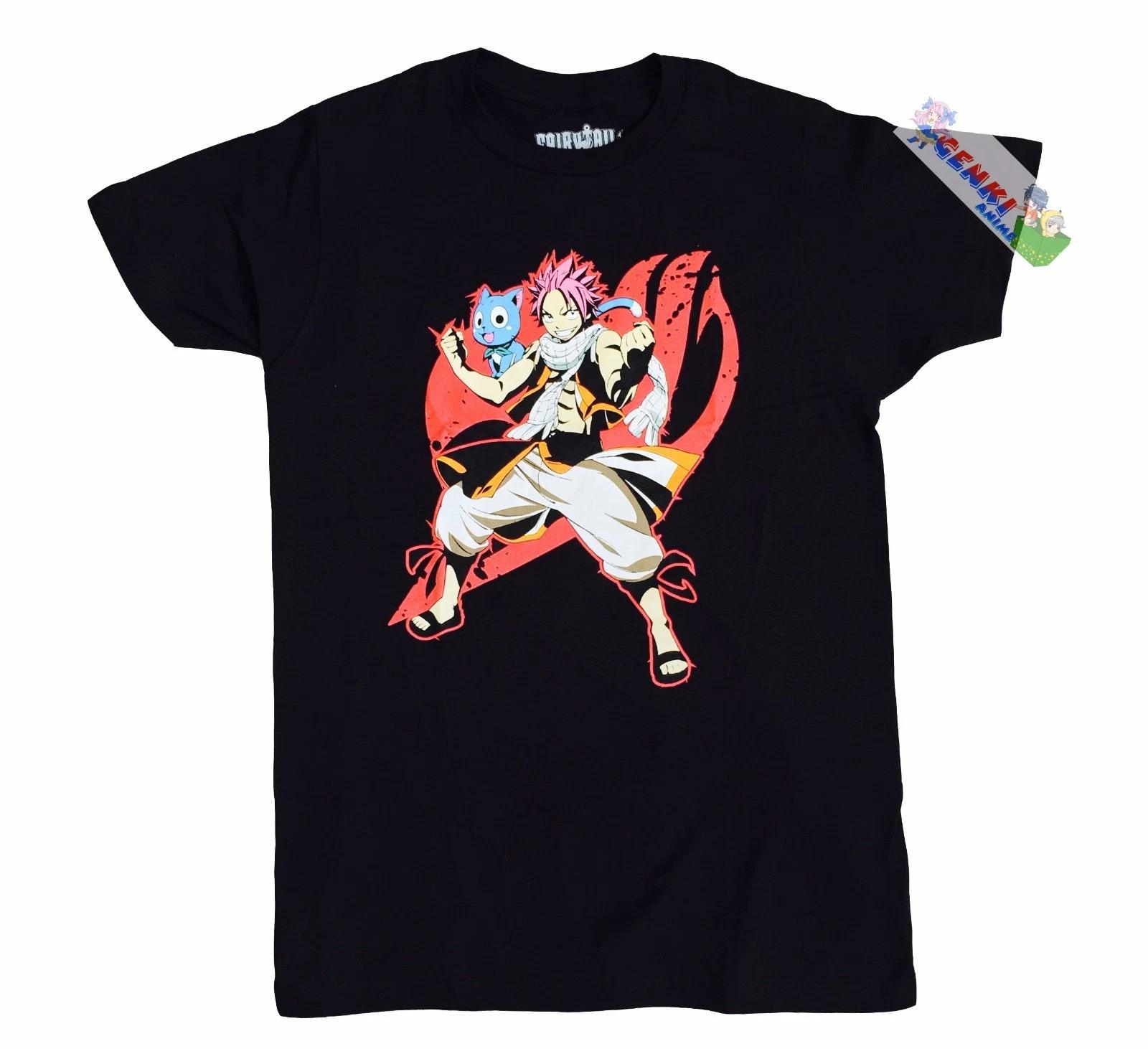 **Legit** Persona 5 Monster Cat Mona Morgana Authentic Anime Game T-Shirt #21105 S