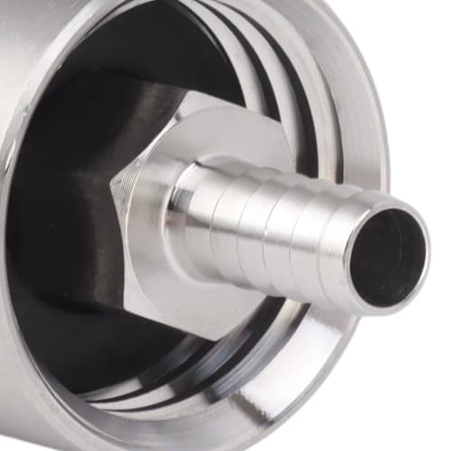 Carbonation Cap, Carbonator Cap, Soda Stopper, Bottle Cap, Bottle Carbonator, Stainless Steel, Carbonated Drink Cap, Beverage Bottle Cap with Liquid B