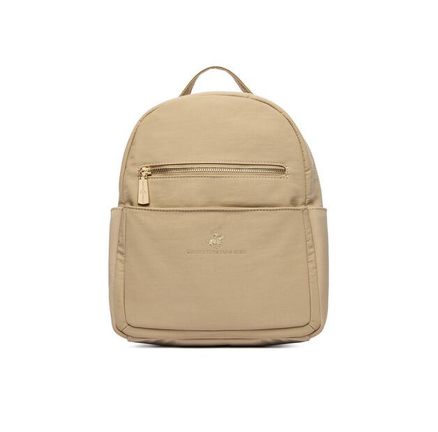 Backpack Beverly Hills Polo Club CEOWB-BHPC-L-006-09