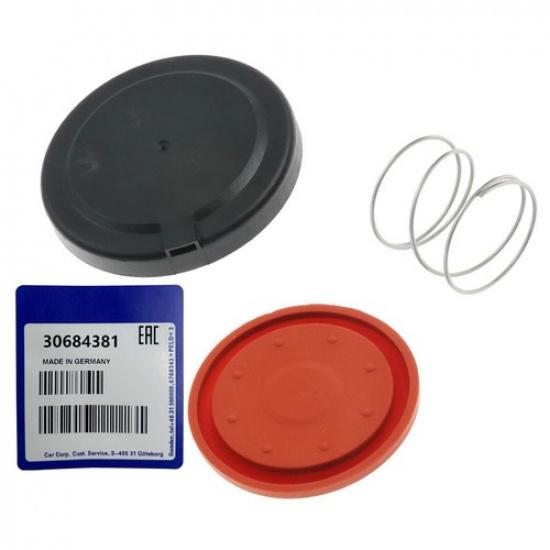 

30684381 OEM For ENGINE PCV KIT C70 Box Oil Separator diaphragm