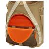 Nike ACG Stoffrucksack Regular Unisex Khaki HJ8178-297