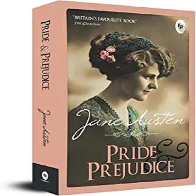 Stolz und Vorurteil (Taschenbuch)-Jane Austen Stolz und Vorurteil (Taschenbuch)-Jane Austen