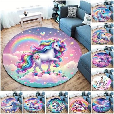 Alfombras y moquetas – Alfombras y tapetes