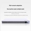 HUAWEI Kunling S310-48T4S Managed Gigabit Ethernet Switch