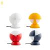 Italian Modern Minimalist Designer Bedroom Study Cartoon Bedside Floor Lamp LED Room Decoration