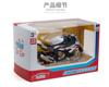 1:12 BMW S1000RR Honda CBR1000RR Fireblade Model Car Simulation Alloy Metal Toy Motorcycle Children's Toy Gift Collection