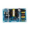 36V 5A 180W 50 60HZ AC DC Switching Power Supply Module Board AC 100V 240V to DC 36V