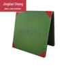 Foldable Pearl Cotton Gymnastics Training Mat