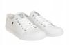 Big Star V274869 Women's Sneakers White Comfortable Sports Sneakers