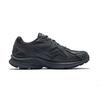 SAUCONY Kinvara Elite 4 Abrasion Resistant Low Top Running Shoes - S79052-8