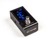 Peterson StroboStomp Mini Mini Strobe Pedal Tuner -
