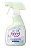 Kao Pro Series Kao Medicated Baby Wipes Spray Type (Sunina(R)) / 8-9760-01