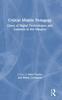 Kniha Critical Mobile Pedagogy : Cases of Digital Technologies and Learners At the Margins