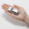 1/64 BENZ C63 Edition 507 Wagon Alloy Scale Car Model Diecast Metal Miniature Car Static Collection Toy Car Vehicles Birthday Gif