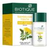 Trattamenti viso – Sieri ed essenze viso