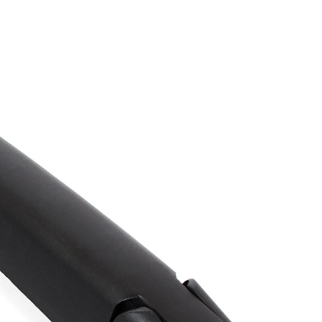 Opel Astra III H 03-09 H/B achterruitenwisserarm + wisserblad