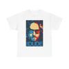Men's and Women's T-shirts The Big Lebowski