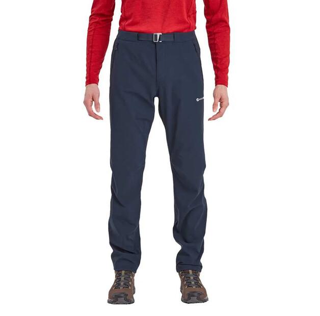 

Montane Брюки Tenacity Lite 36/Regular