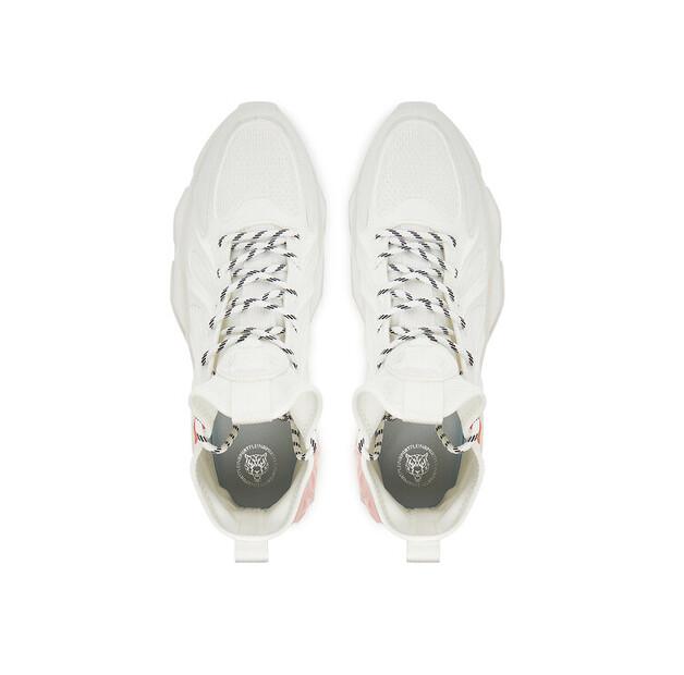 Кроссовки Plein Sport 373