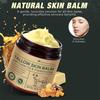 Moisturizing Cream Moisturizes, Soothes, Soothes, And Gently Moisturizes The Face And Body