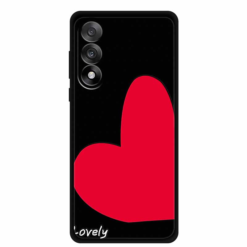 Cartoon Relief Case For OnePlus Nord 5 Case 3D Relief Silicone Soft Case For OnePlus Ace5 Ultra Phone Cover 3D Emboss Cat Fundas