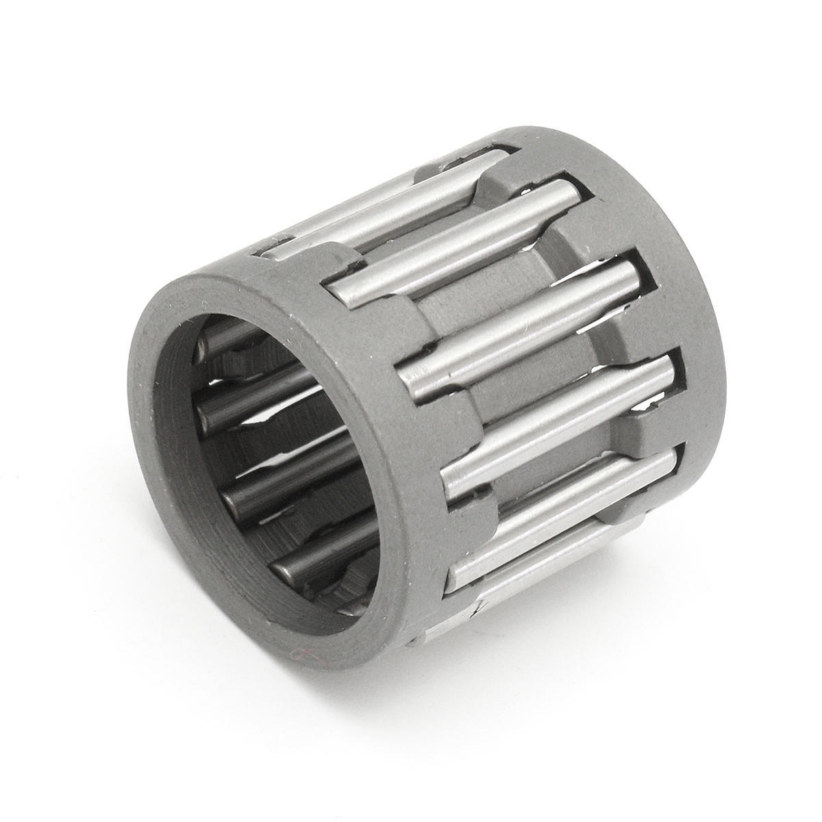 Yamaha Blaster Bolt Kit Cylinder Piston Ring Gasket Kit For Yamaha Blaster 200 (1988-2006) - 66mm Bore, Nickel-Silicon Piston Ring Kit