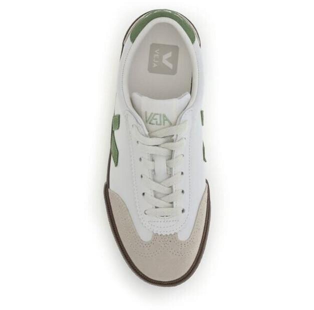 Кроссовки Veja VOLLEY O T