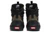 Men's Sneakers Vans UltraRange EXO Hi MTE-2 'Dark Olive'