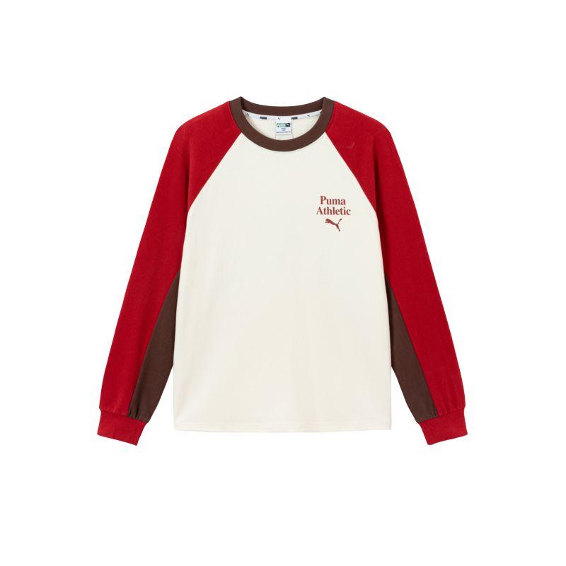 

New PUMA Kids T Shirts 353425100203-00366 110