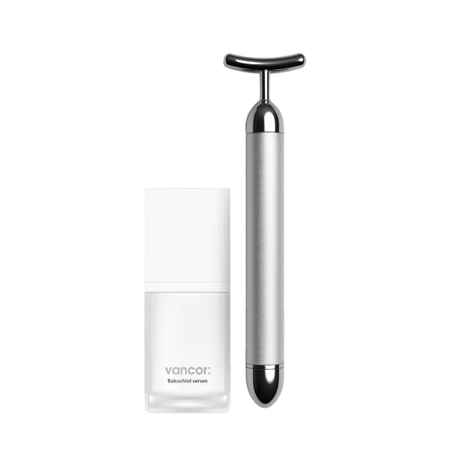 VANCOR - Lulupop Booster Mini Set 1 Set