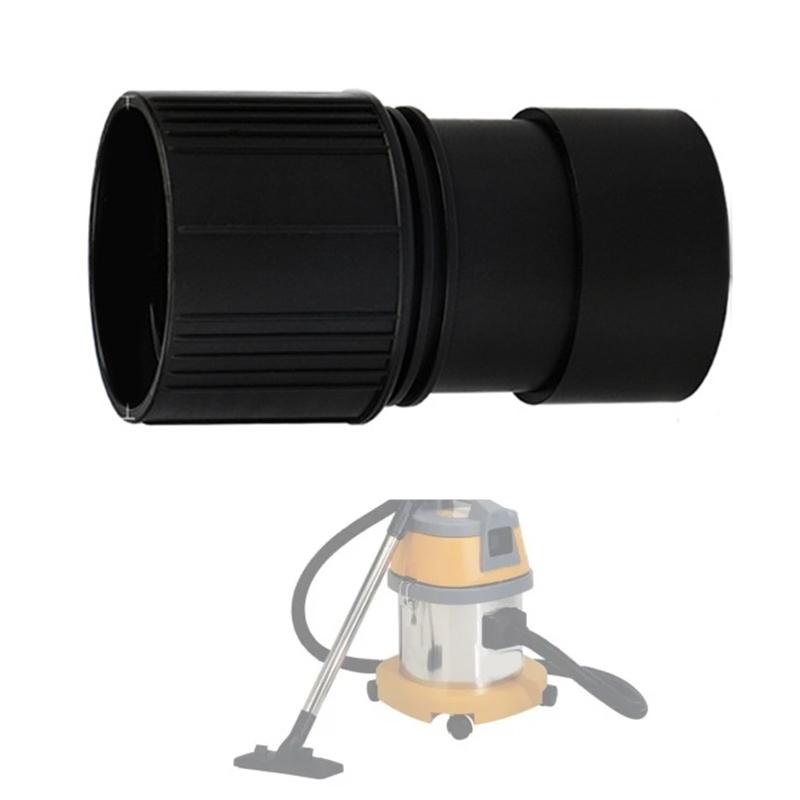 Industrial Vacuum Hose Adapter Reducer Attachment Adapter Designed To Fit Vacuums Hose Vacuum Cleaner Accessories