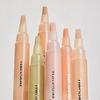 THESAEM Cover Perfection Pen Concealer 6 Colors