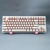 NonSlip Keyboards Support Stand Holder for Mechanical Keyboards for Gamers and Office Use