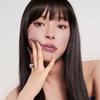 [NEW COLORS][x2]Ready to Wear Downy Cheek (12 colors)