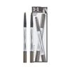 WAKEMAKE Natural Hard Brow Pencil 1+1 Special Set