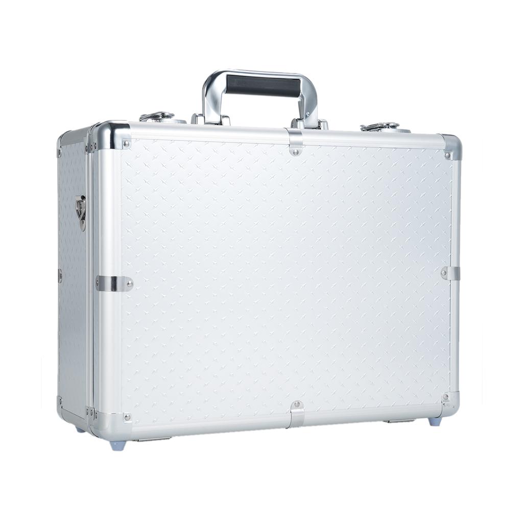 SMART SENSOR ST3128 High Voltage Insulation Megohmmeter Industrial Digital Shakemeter Ultra High