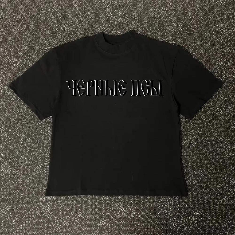 2026 Funny Kanye West Meme TShirt Mens Fashion Vintage Hip Hop Rap Style Tshirt Men Women Short Sleeve Streetwear Top Tees