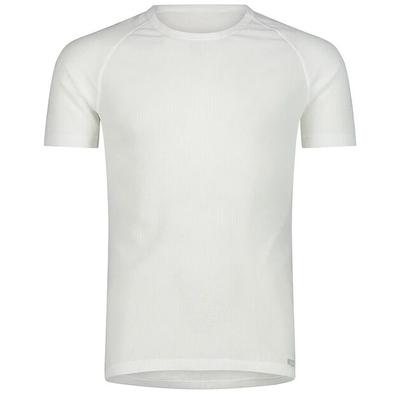 CMP Base Layer with Short Sleeves Dry 3Y92247