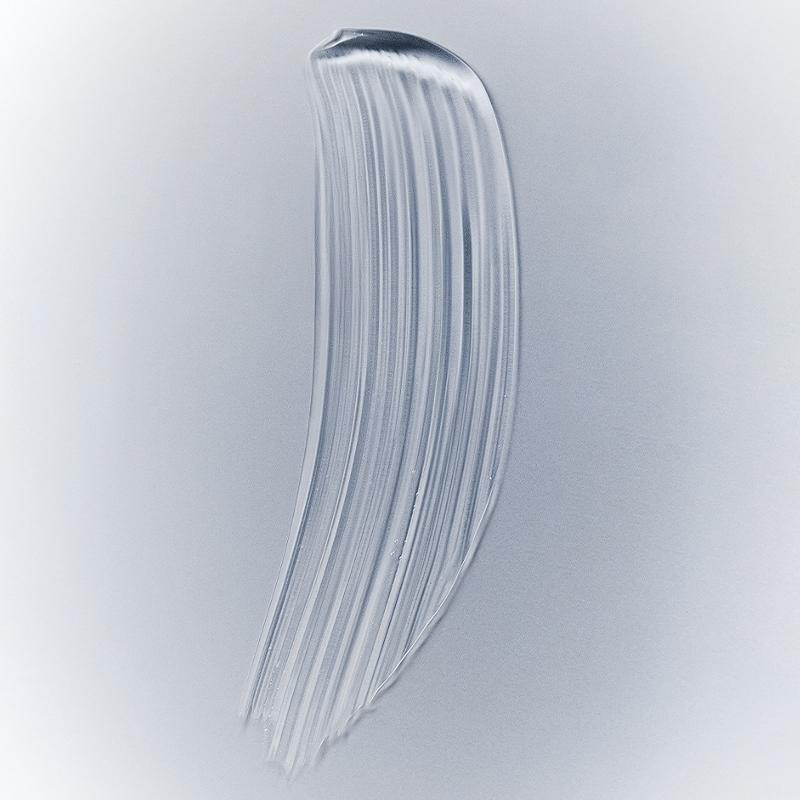 Unove Frizz-Calming Sleek Hair Finishing Stick 10ml