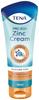 TENA Zinc Soothing Cream for Irritations - 100ml