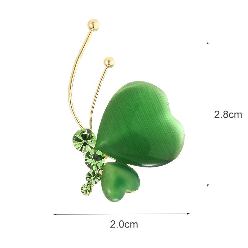 

Броши для пожилых людей, брошь в виде цветка, листа, булавки для женщин, костюм, подвеска, модные броши, ювелирные изделия золотой