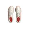 adidas Copa Pure.3 TF J 'Heatspawn Pack' GY9037