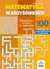 Literatura faktu – Věda a technika